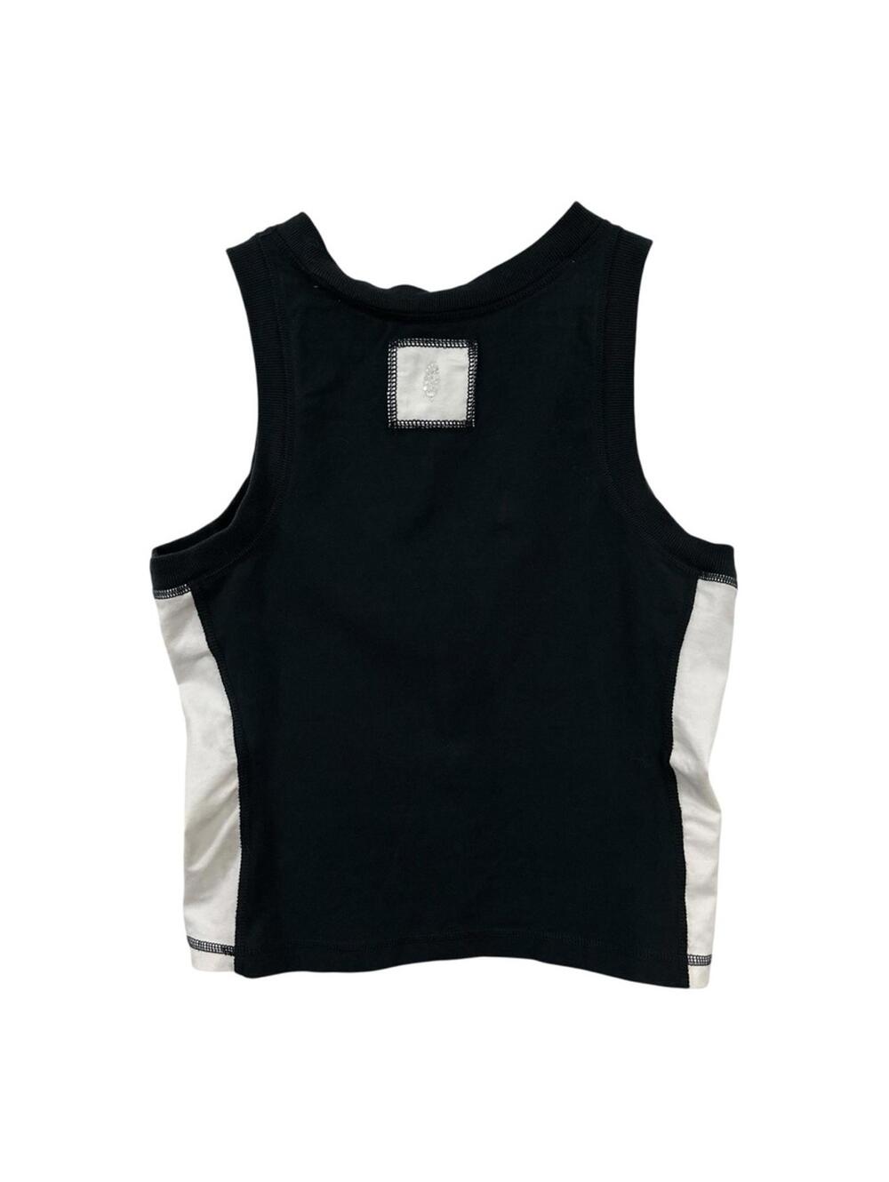 Free People Women’s Movement Power Walk Tank Size M - Picture 2 of 4
